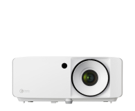 Optoma HZ151X - 1519380 - zdjęcie 2